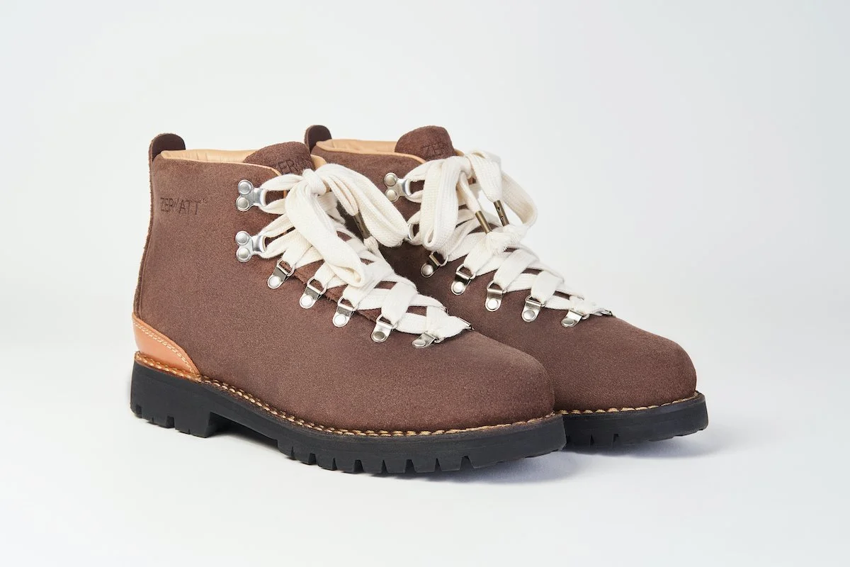 JJJJound Danner Feather Light US10 ジョウンド Hiking Boots Danner Jjjjound Danner JJJJound Feather Light